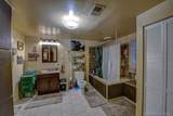 3531 State - Photo 37