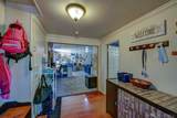 3531 State - Photo 38