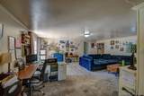 3531 State - Photo 39