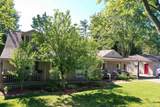 3531 State - Photo 4