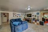 3531 State - Photo 40