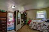 3531 State - Photo 41