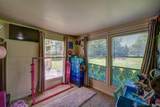 3531 State - Photo 42