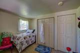 3531 State - Photo 43