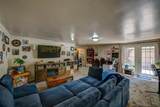 3531 State - Photo 44