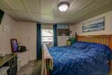 3531 State - Photo 45