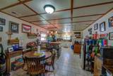 3531 State - Photo 46