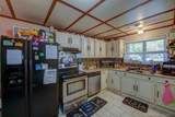 3531 State - Photo 47