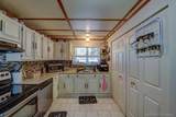 3531 State - Photo 48