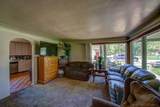 3531 State - Photo 49