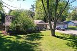 3531 State - Photo 5