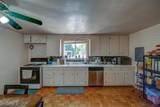 3531 State - Photo 50