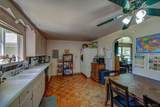 3531 State - Photo 51