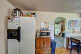 3531 State - Photo 52