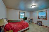 3531 State - Photo 53
