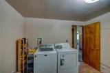 3531 State - Photo 54
