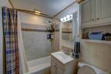 3531 State - Photo 55