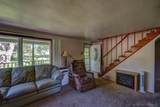 3531 State - Photo 56