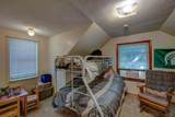 3531 State - Photo 57