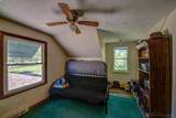 3531 State - Photo 58