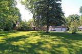 3531 State - Photo 6