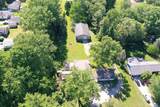 3531 State - Photo 7