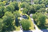 3531 State - Photo 8