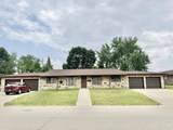 803 Grant - Photo 1