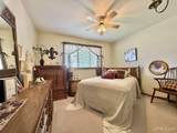 803 Grant - Photo 10