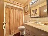 803 Grant - Photo 11