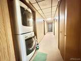 803 Grant - Photo 12