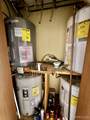 803 Grant - Photo 13