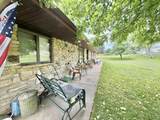 803 Grant - Photo 14