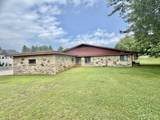 803 Grant - Photo 16