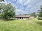 803 Grant - Photo 17