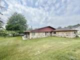 803 Grant - Photo 18