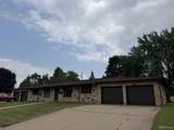 803 Grant - Photo 19
