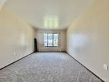 803 Grant - Photo 2