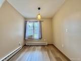 803 Grant - Photo 5