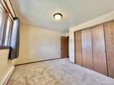 803 Grant - Photo 6