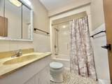 803 Grant - Photo 7