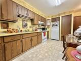 803 Grant - Photo 8