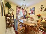 803 Grant - Photo 9