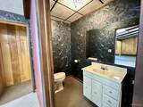 137 Lake Linden - Photo 10