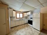 137 Lake Linden - Photo 14