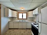 137 Lake Linden - Photo 15