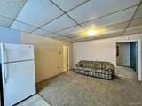 137 Lake Linden - Photo 16