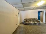 137 Lake Linden - Photo 17