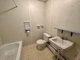 137 Lake Linden - Photo 19
