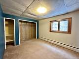 137 Lake Linden - Photo 21